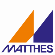 (c) Matthes-kg.de